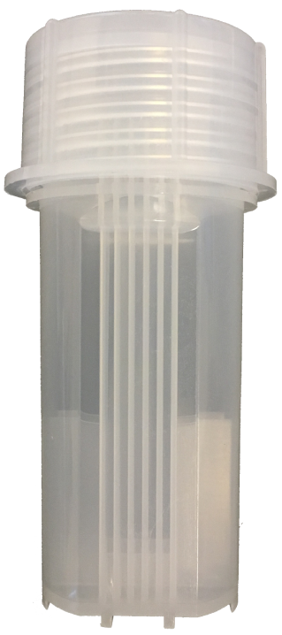 Coplin Jar Thumbnail